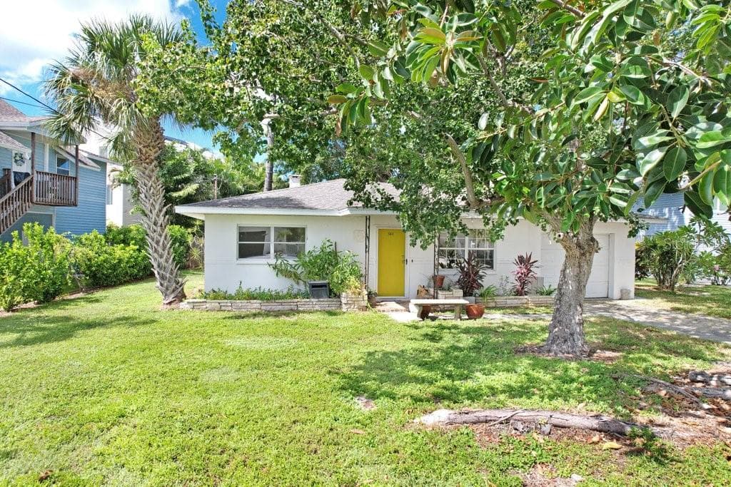 388 12th Avenue photo 05