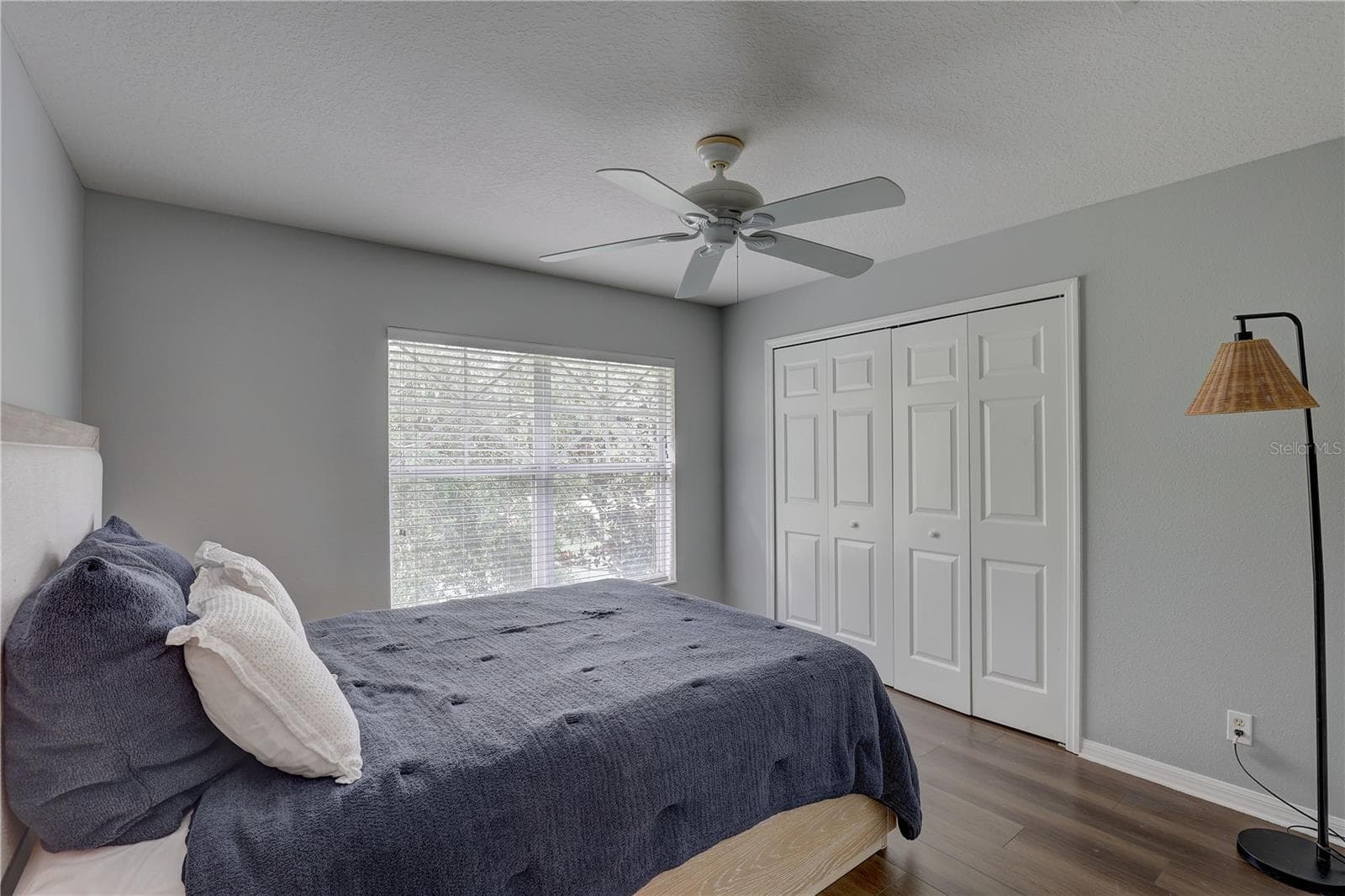 9516 Charlesberg Drive photo 06