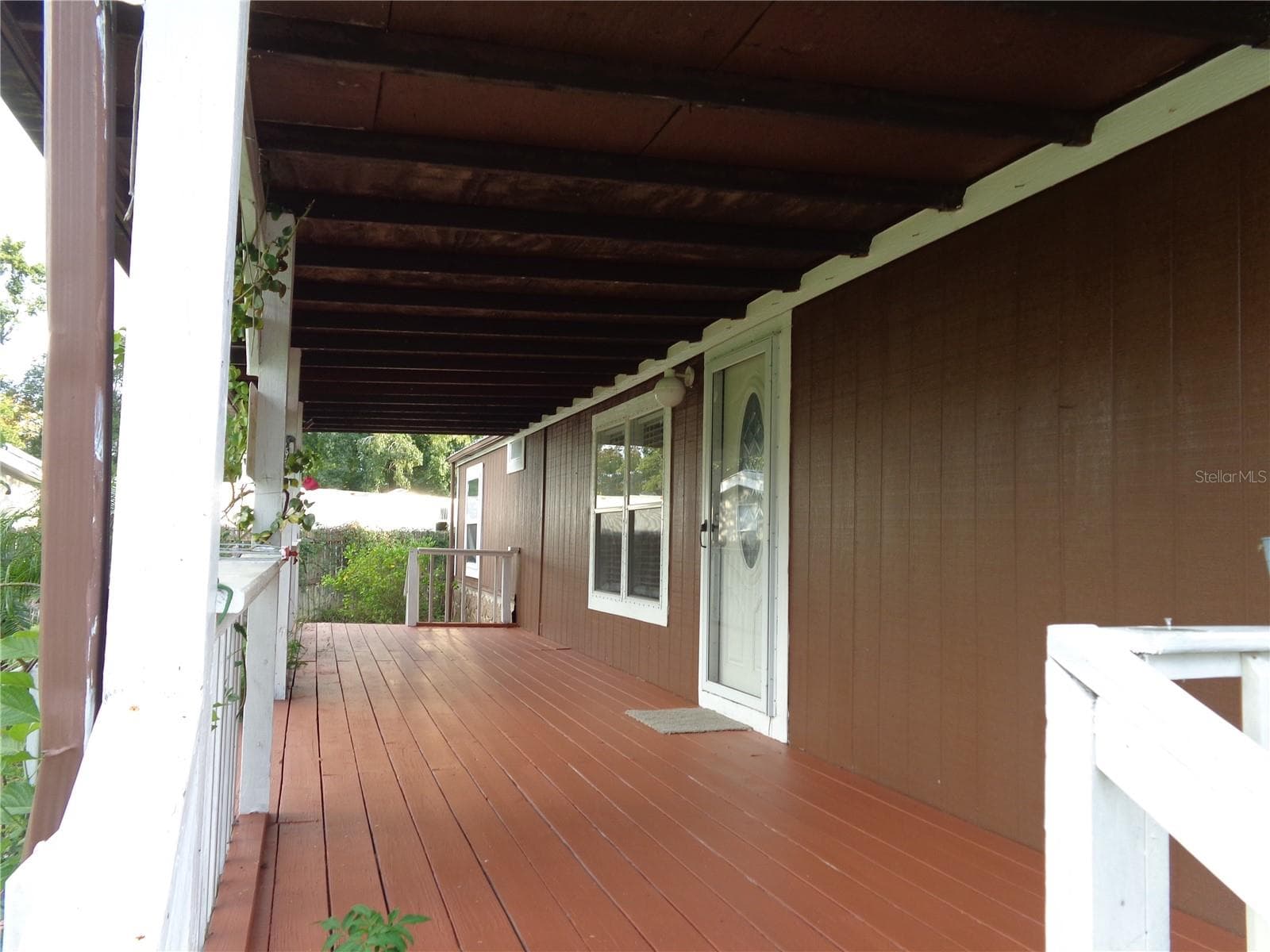 135 Sportsman Road photo 04