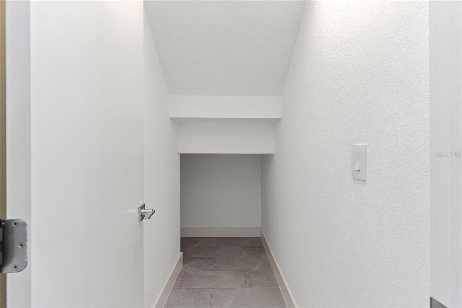 8405 Modano Place photo 06