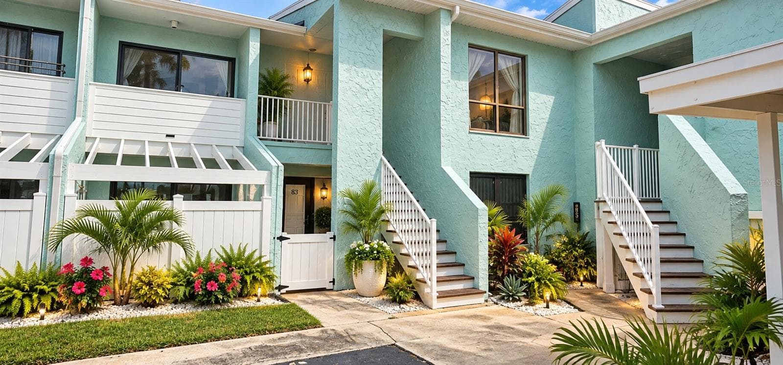 1 Windrush Boulevard 83