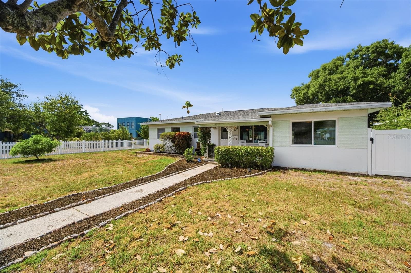 6765 3rd Avenue N photo 02