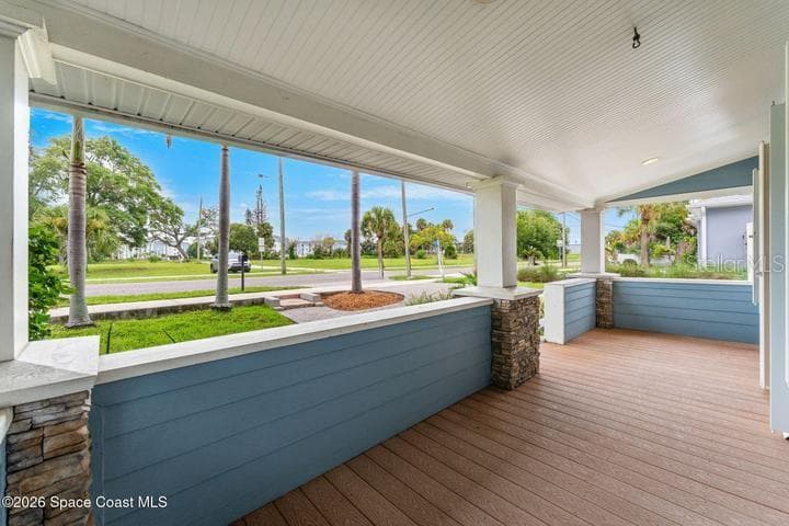 116 Rosa L. Jones Drive photo 03