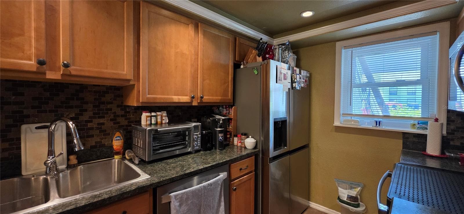 2117 Lakewood Club Drive S 7A photo 05