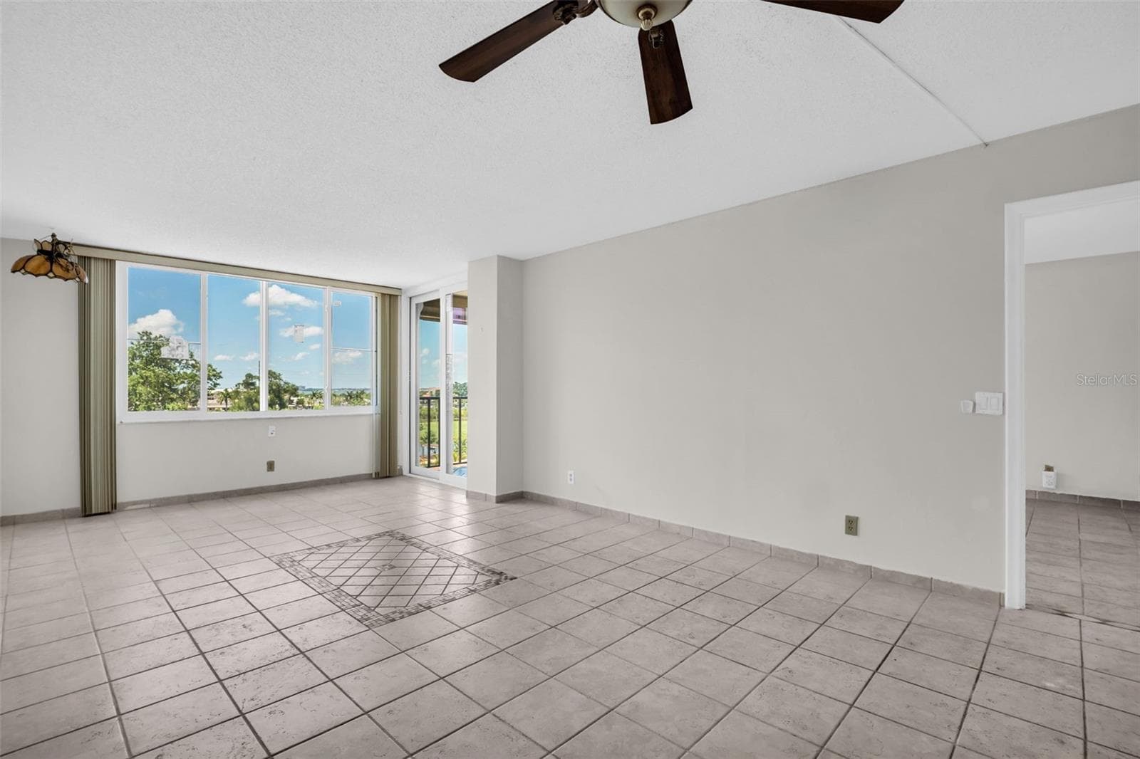6158 Palma Del Mar So 505 photo 06
