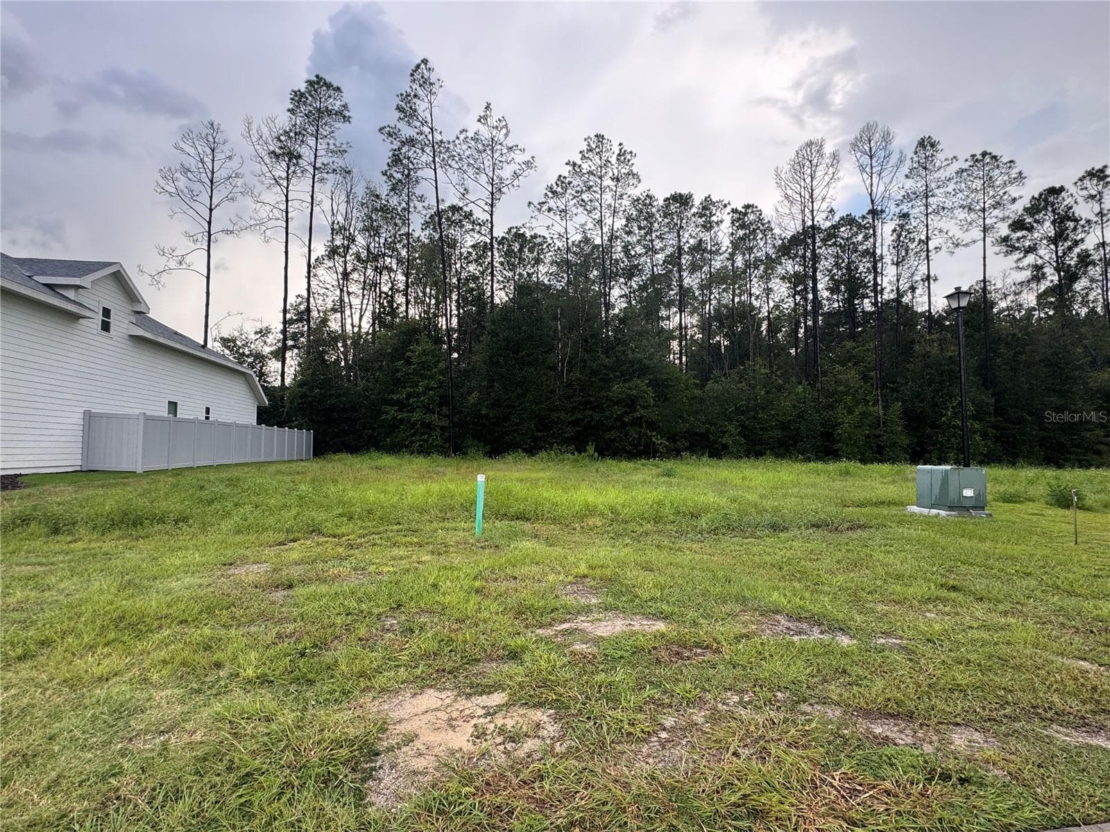 838 SW 145th Drive photo 04