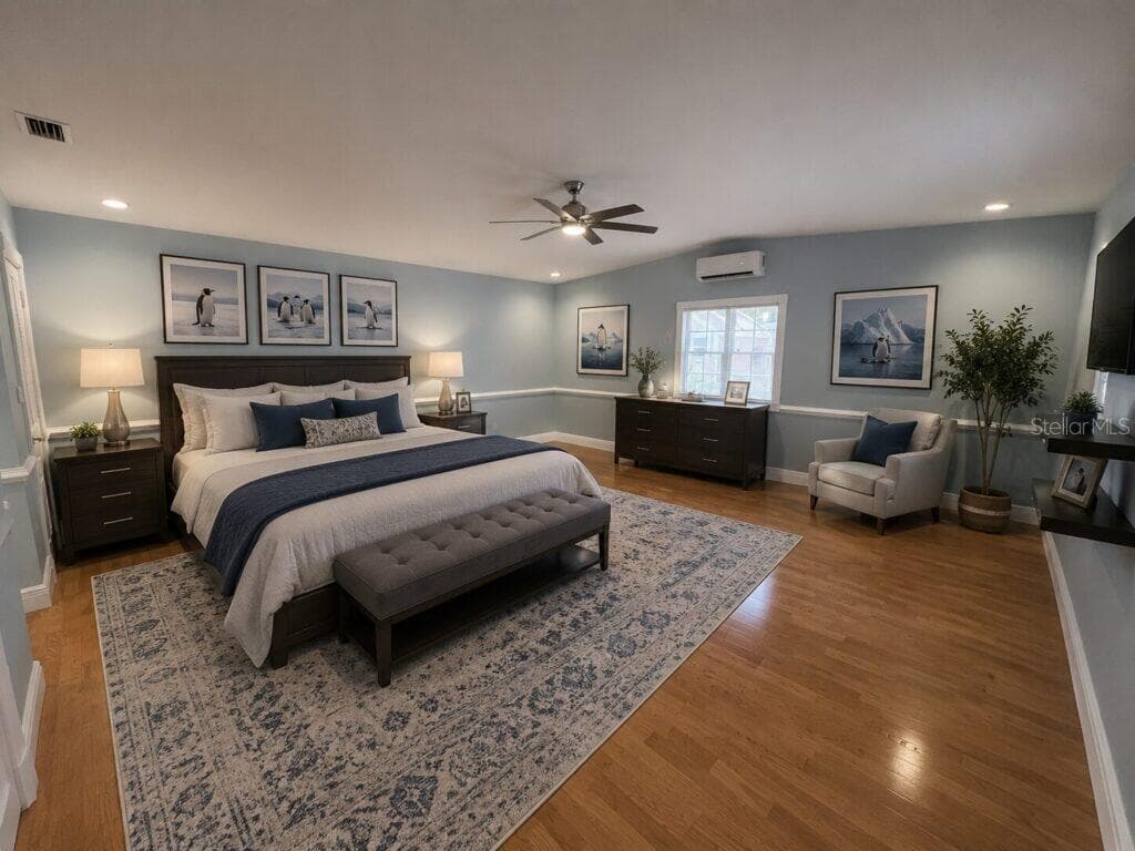 146 Giralda Boulevard NE photo 05