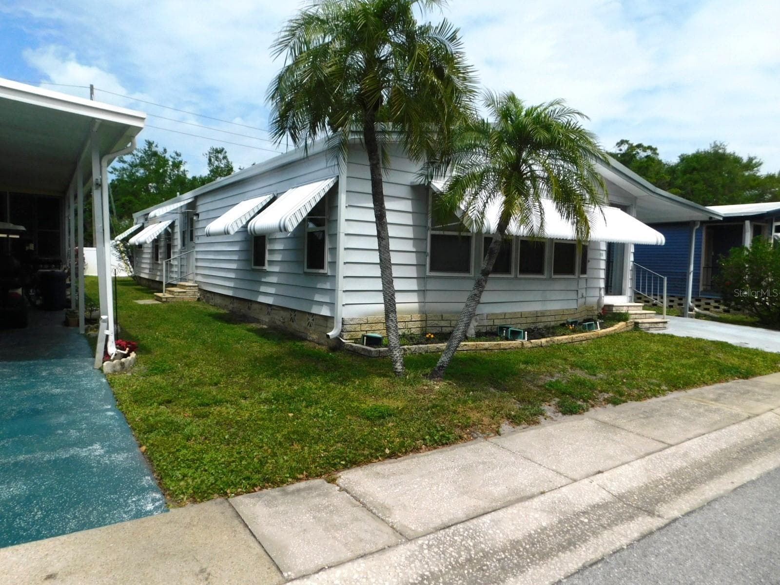 1001 Starkey Road 99 photo 05