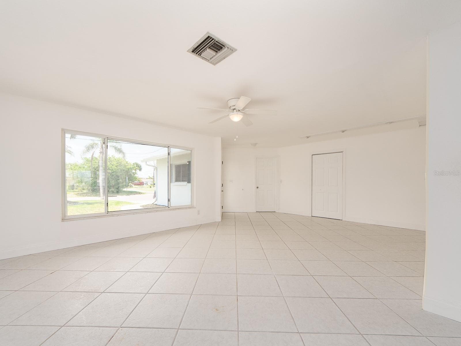 720 115th Avenue photo 07