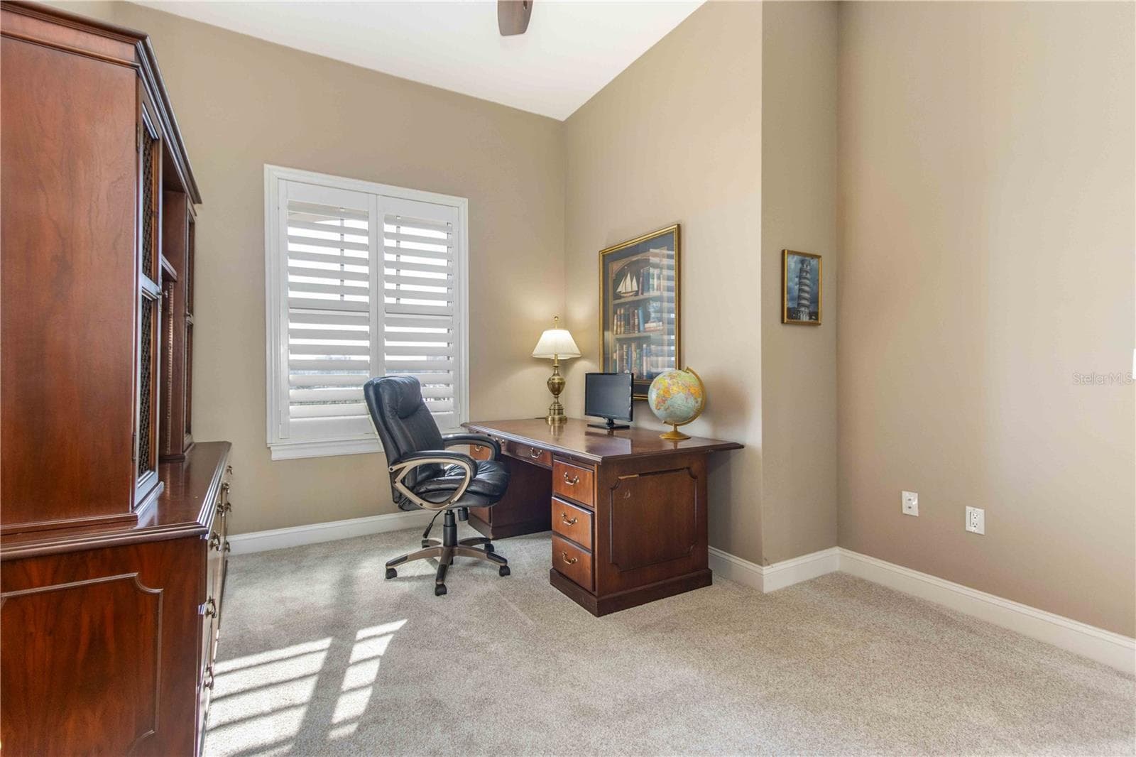 202 Windward Passage 603 photo 05