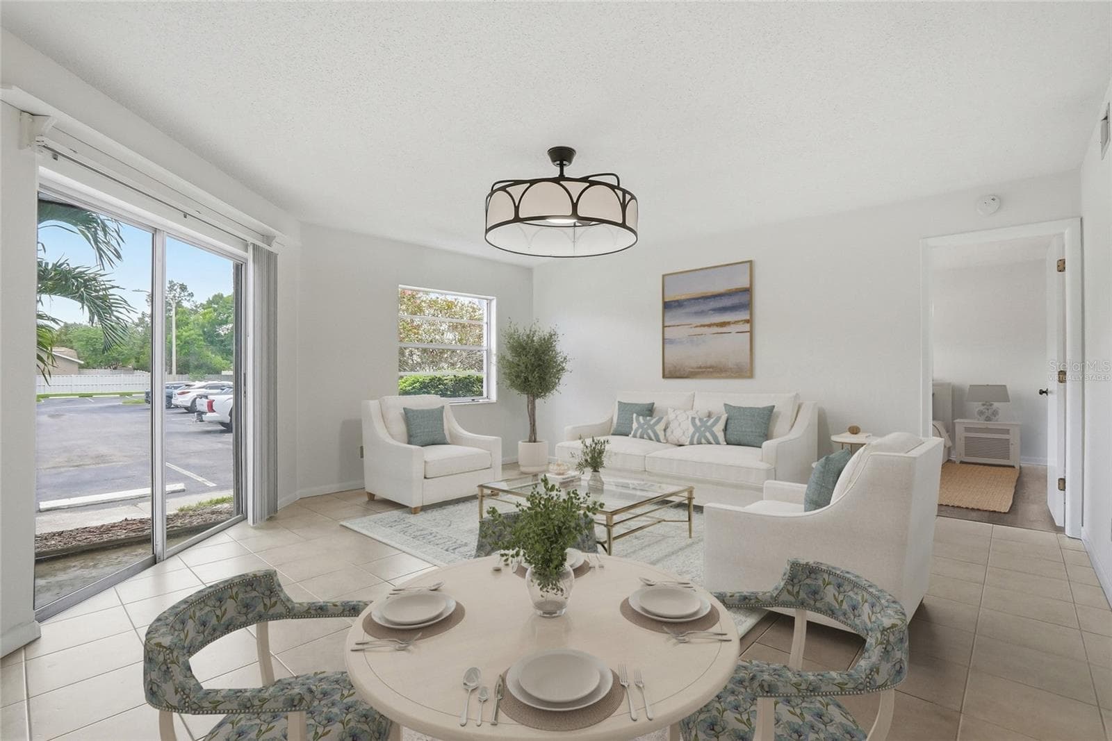 500 Santa Cruz Place NE D photo 05