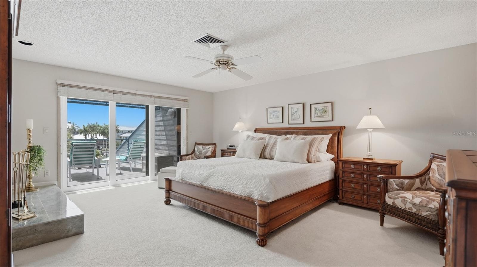 910 Pinellas Bayway S 201 photo 05