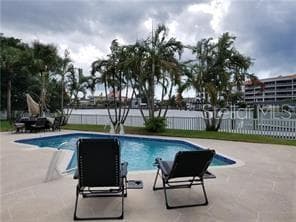 4000 Belle Vista Drive