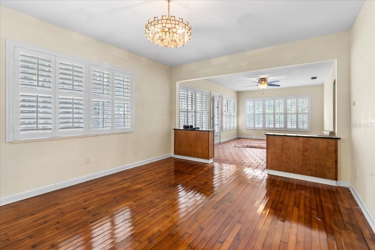267 Snell Isle Boulevard NE photo 07