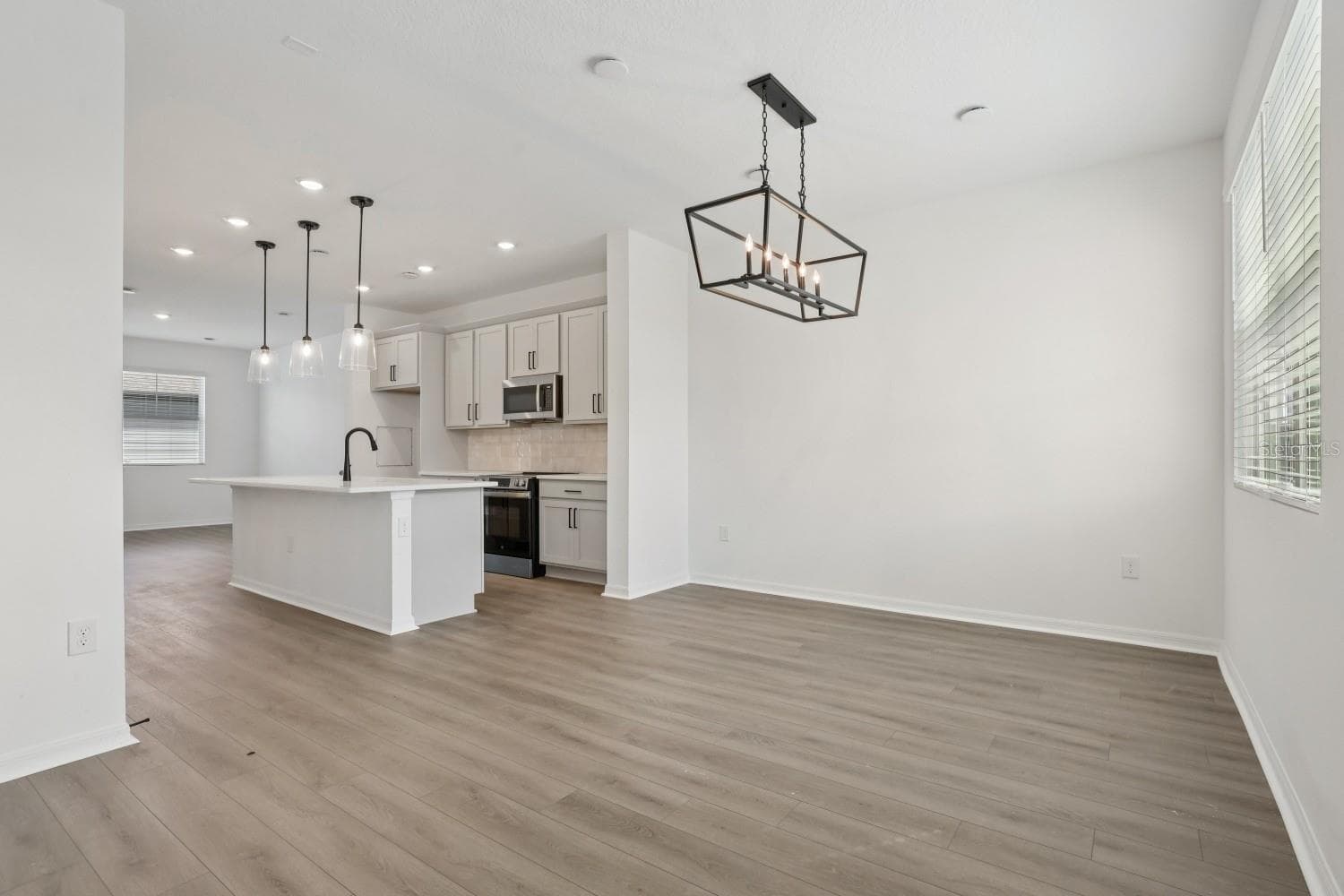 17398 Sweet Moro Drive photo 04