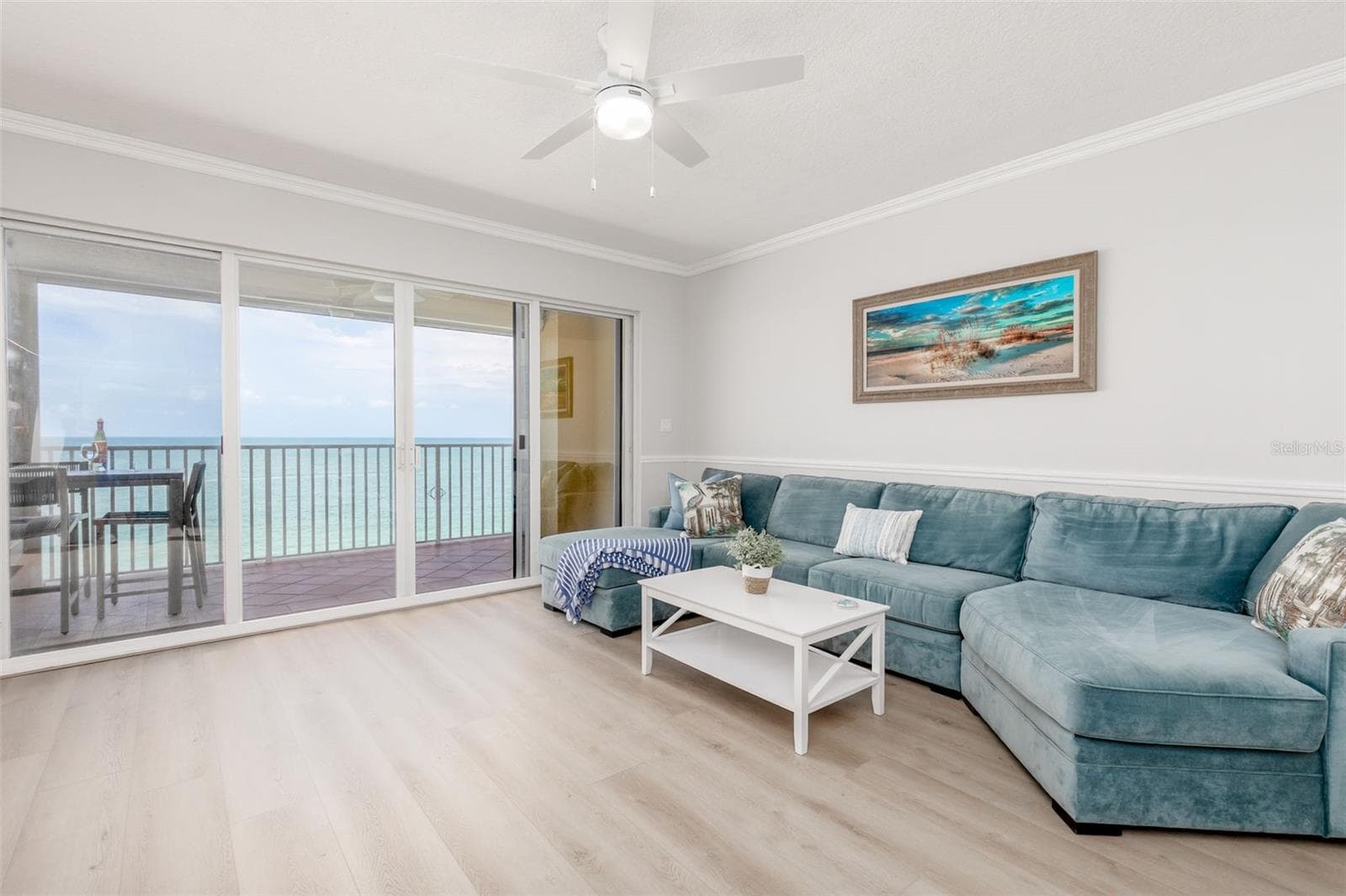 16450 Gulf Boulevard 762 photo 04