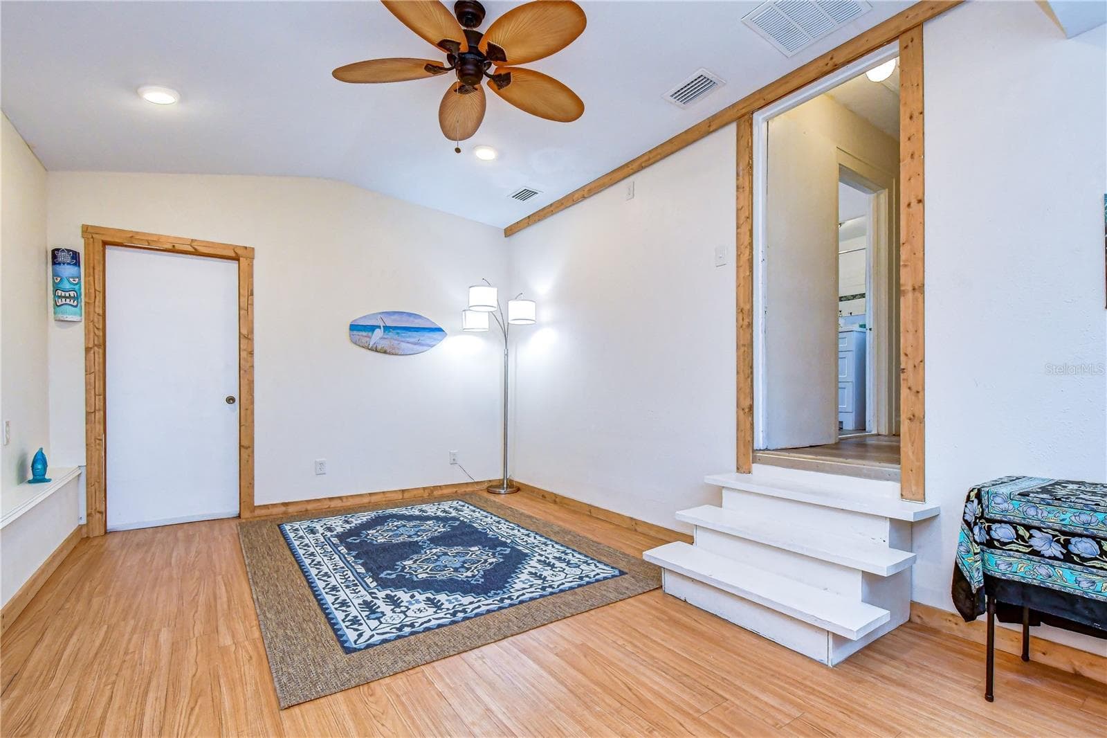 5509 15th Avenue S photo 07