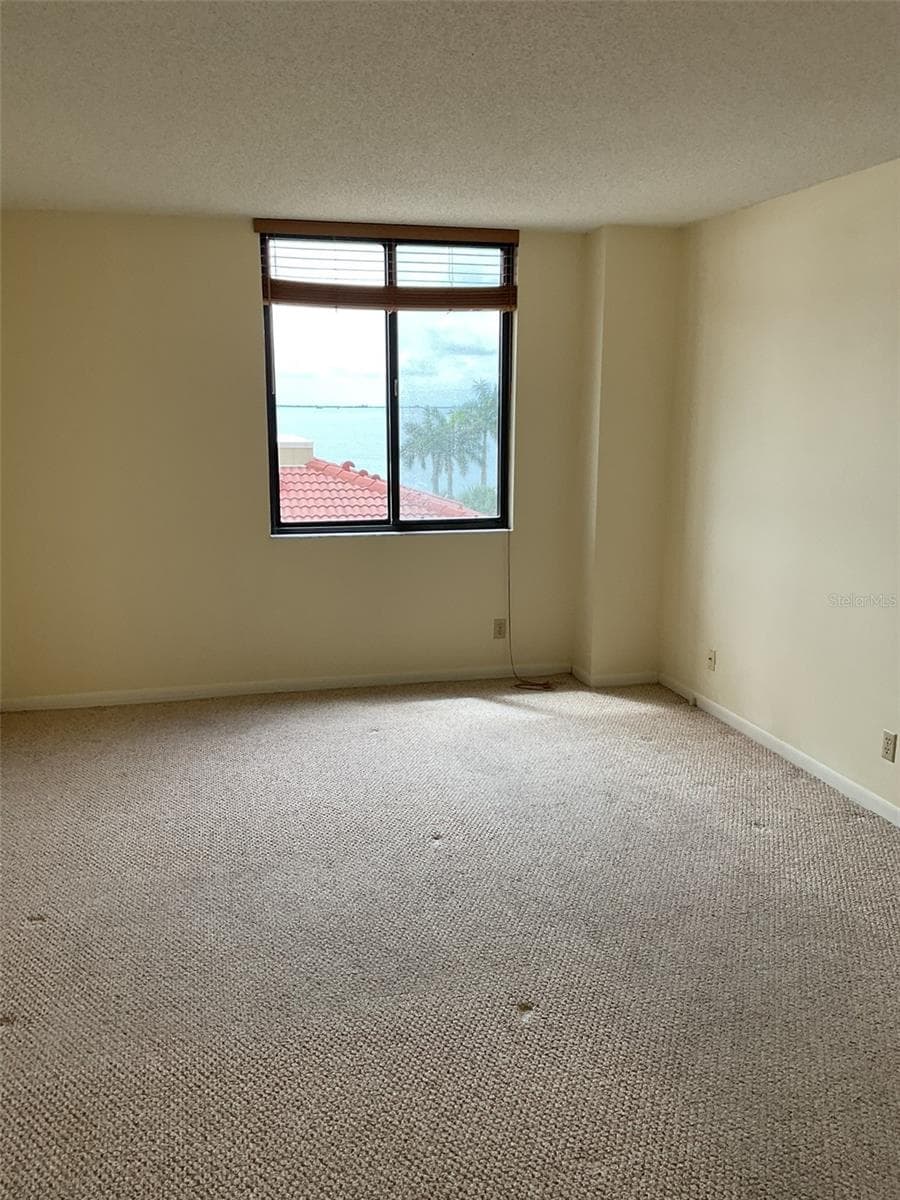 6322 Palma Del Mar Boulevard S G402 photo 06