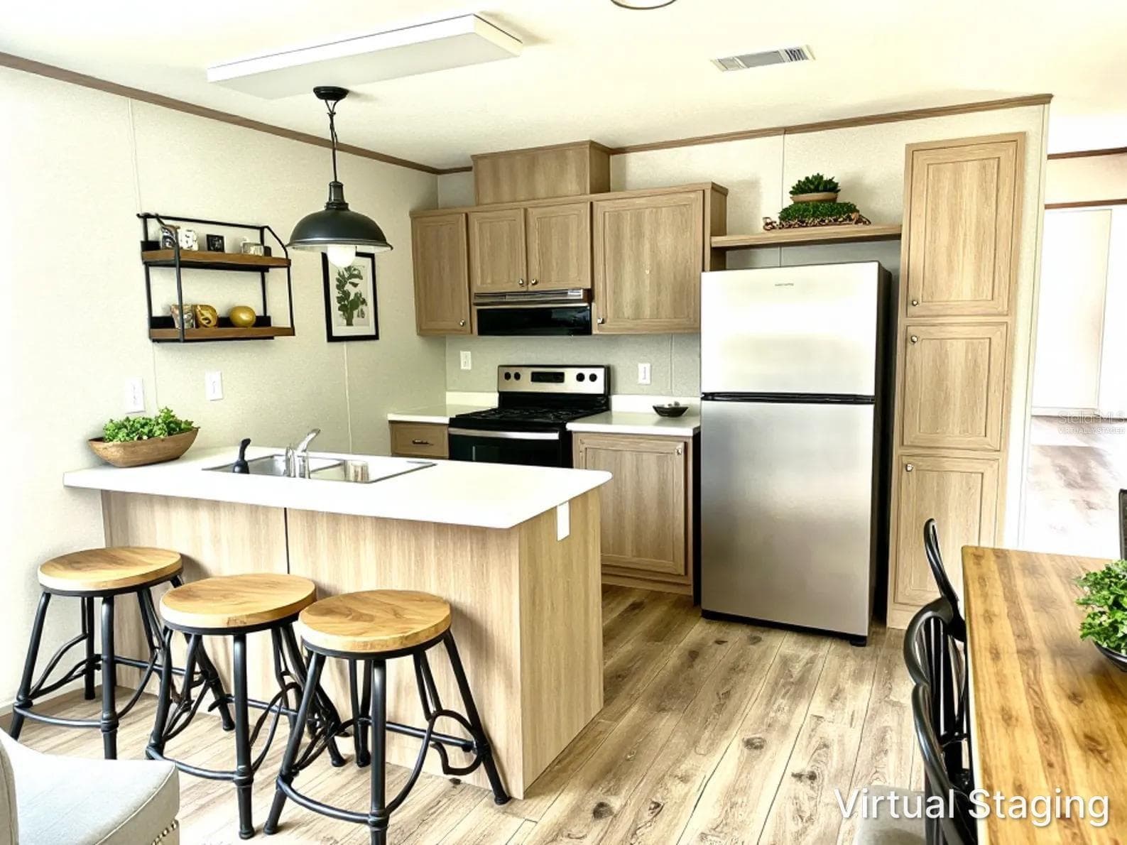 102 Livingston Court photo 07