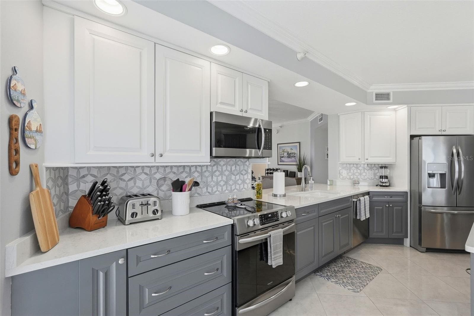 4981 Bacopa Lane S 601 photo 05