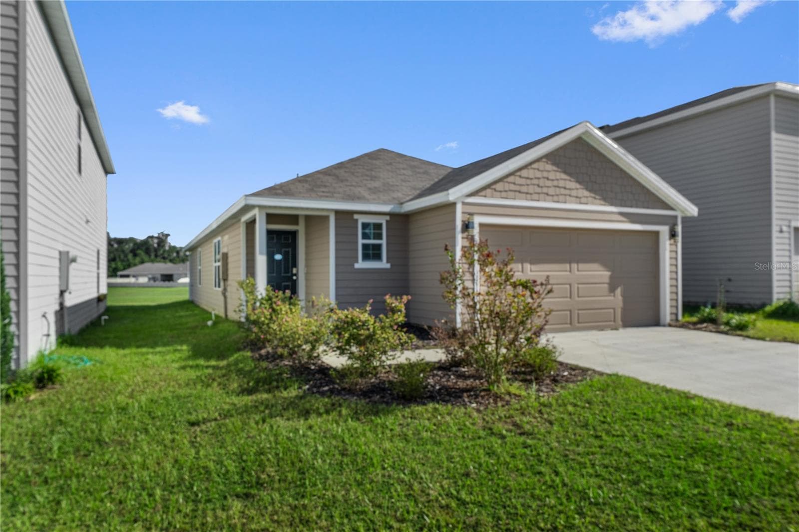 24622 NW 11th Place photo 02