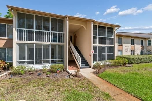 13103 Cypress Hill Drive B2 photo 04