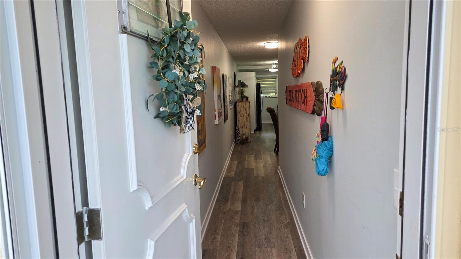 5750 80th Street N C105
