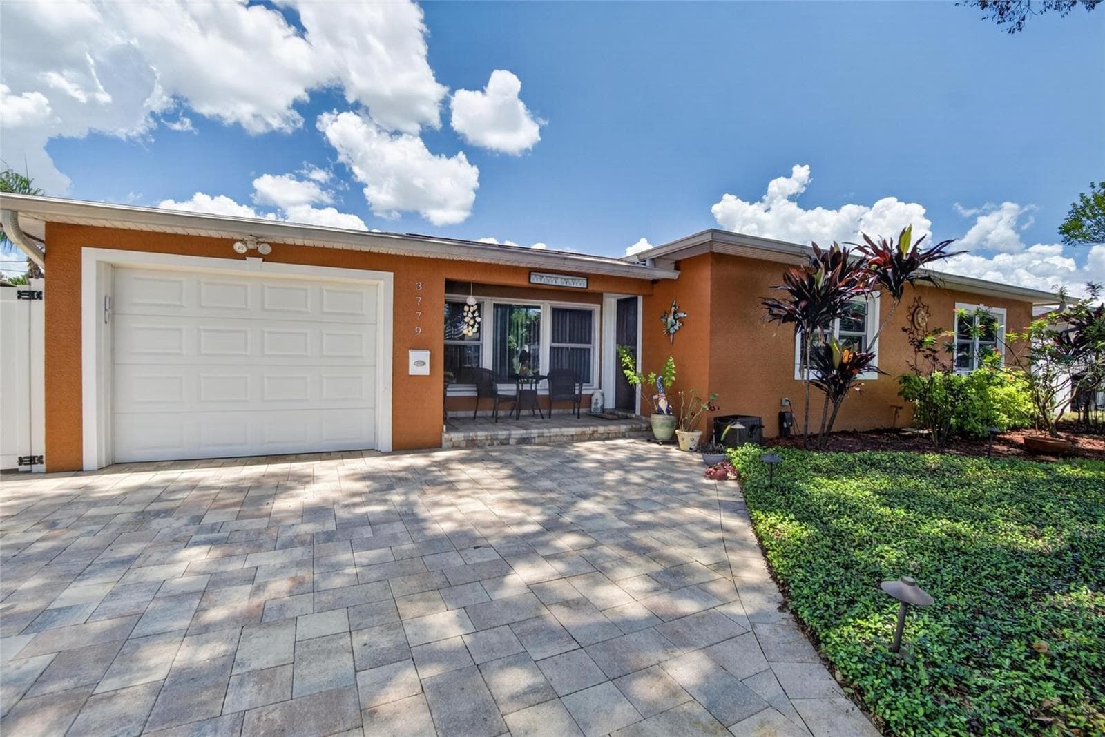 3779 Benson Avenue N photo 02