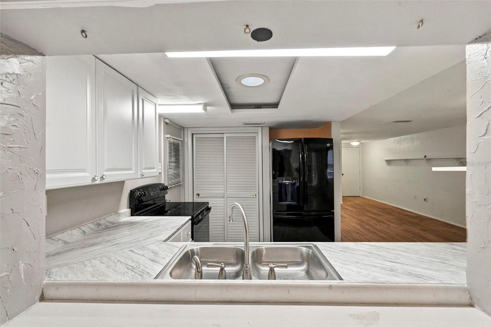 3930 Sail Drive photo 05