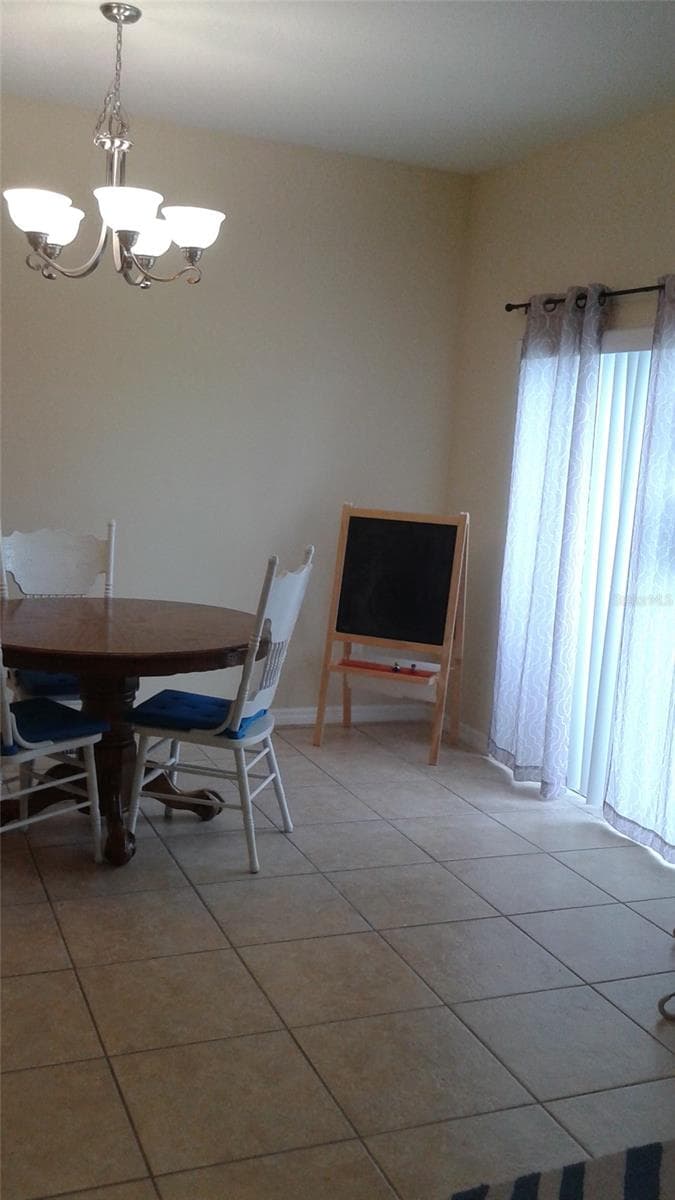 10725 Savannah Landing Circle photo 07