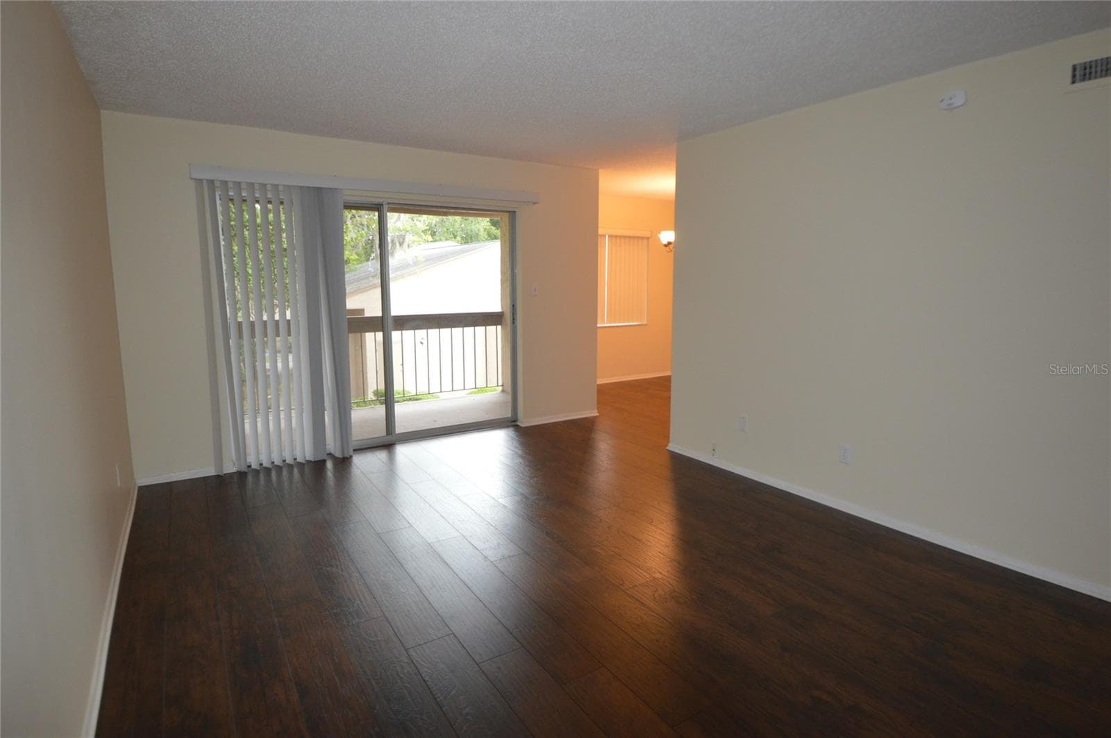 7509 Presley Place 96 photo 07