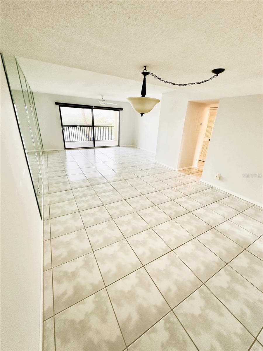 3111 Pass A Grille Way 110 photo 06