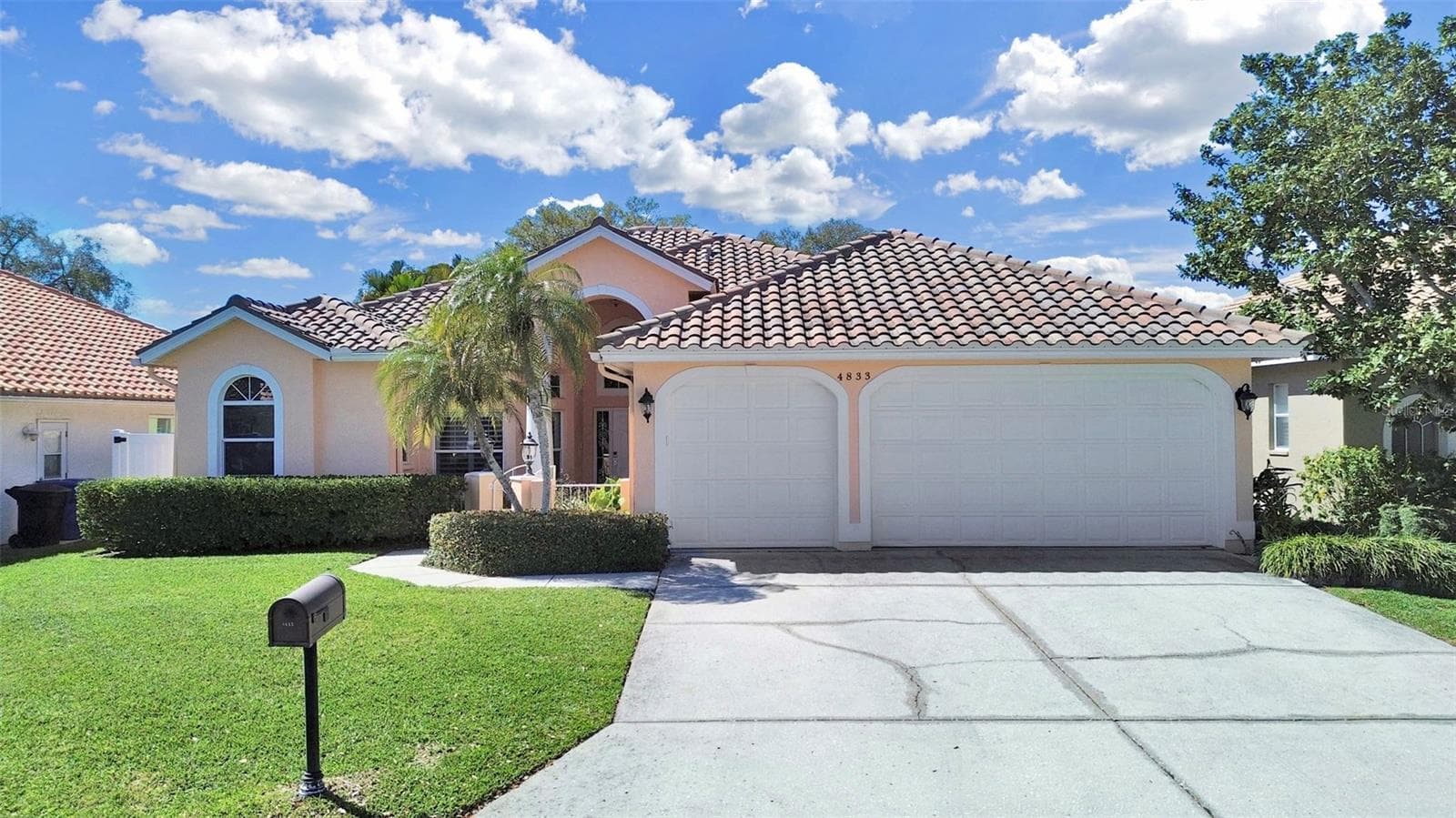 4833 Windmill Palm Terrace NE