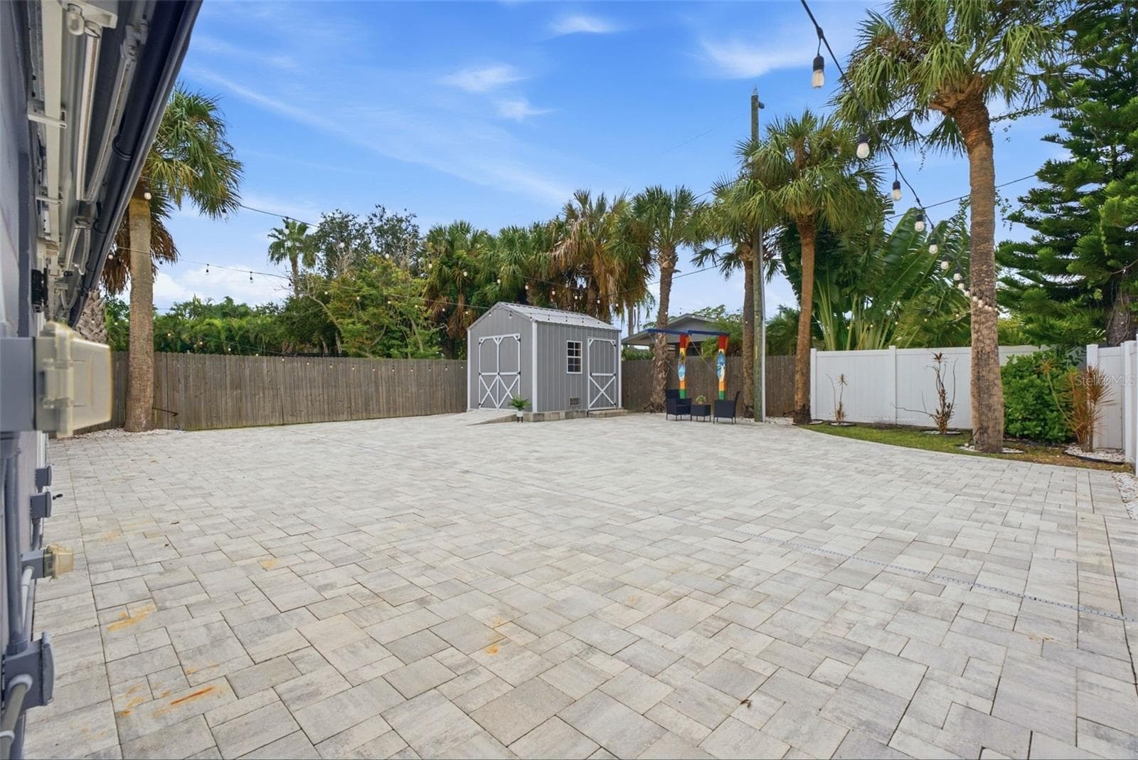 1206 Bay Shore Boulevard photo 07
