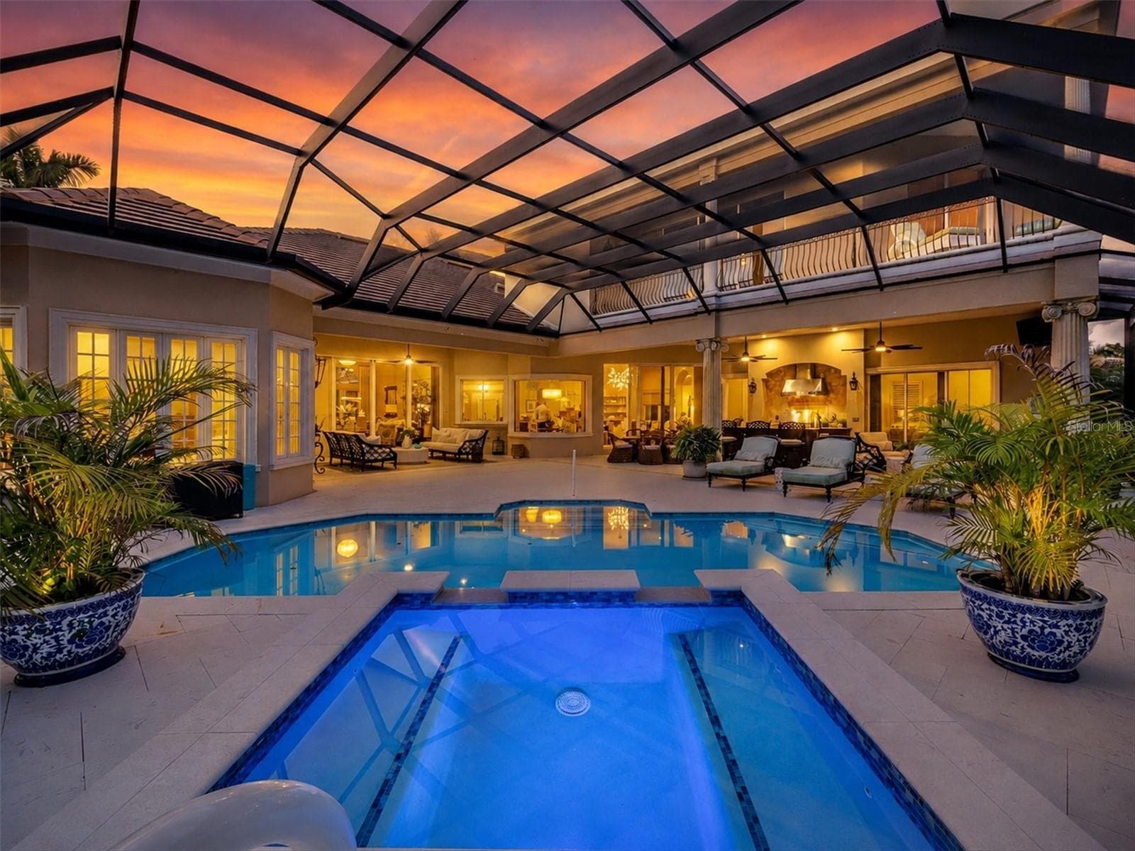 3360 Founders Club Drive photo 03