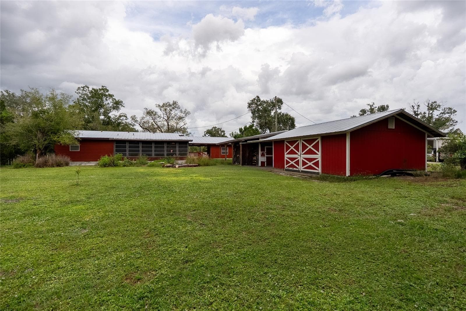6443 NE County Road 660 photo 03