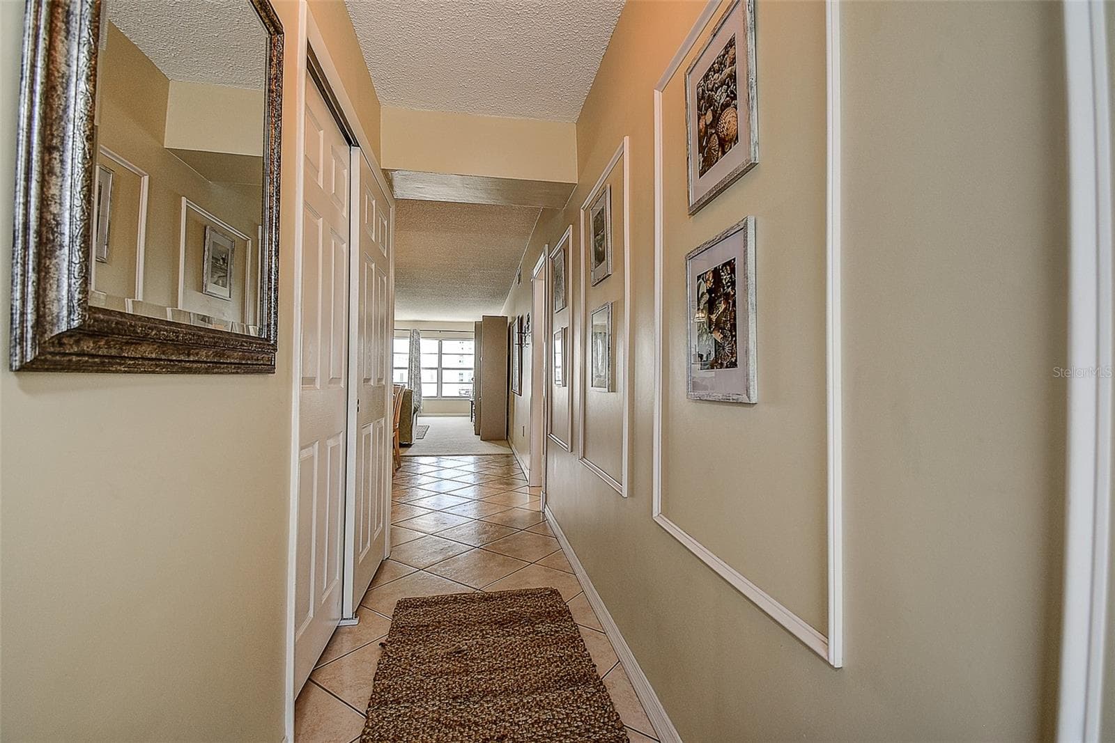 6363 Gulf Winds Drive 327 photo 04