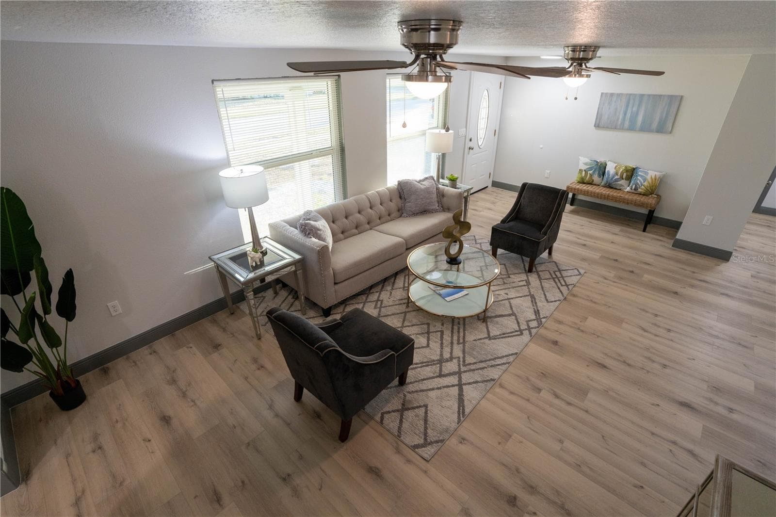 2908 Edenwood Street photo 04