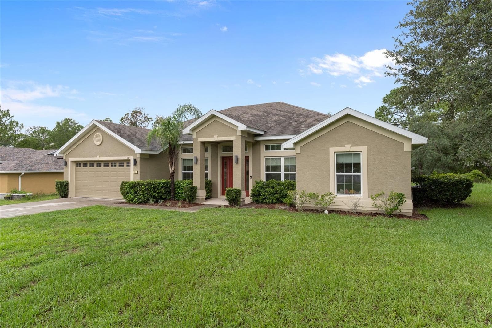 101 Oak Village Boulevard photo 03
