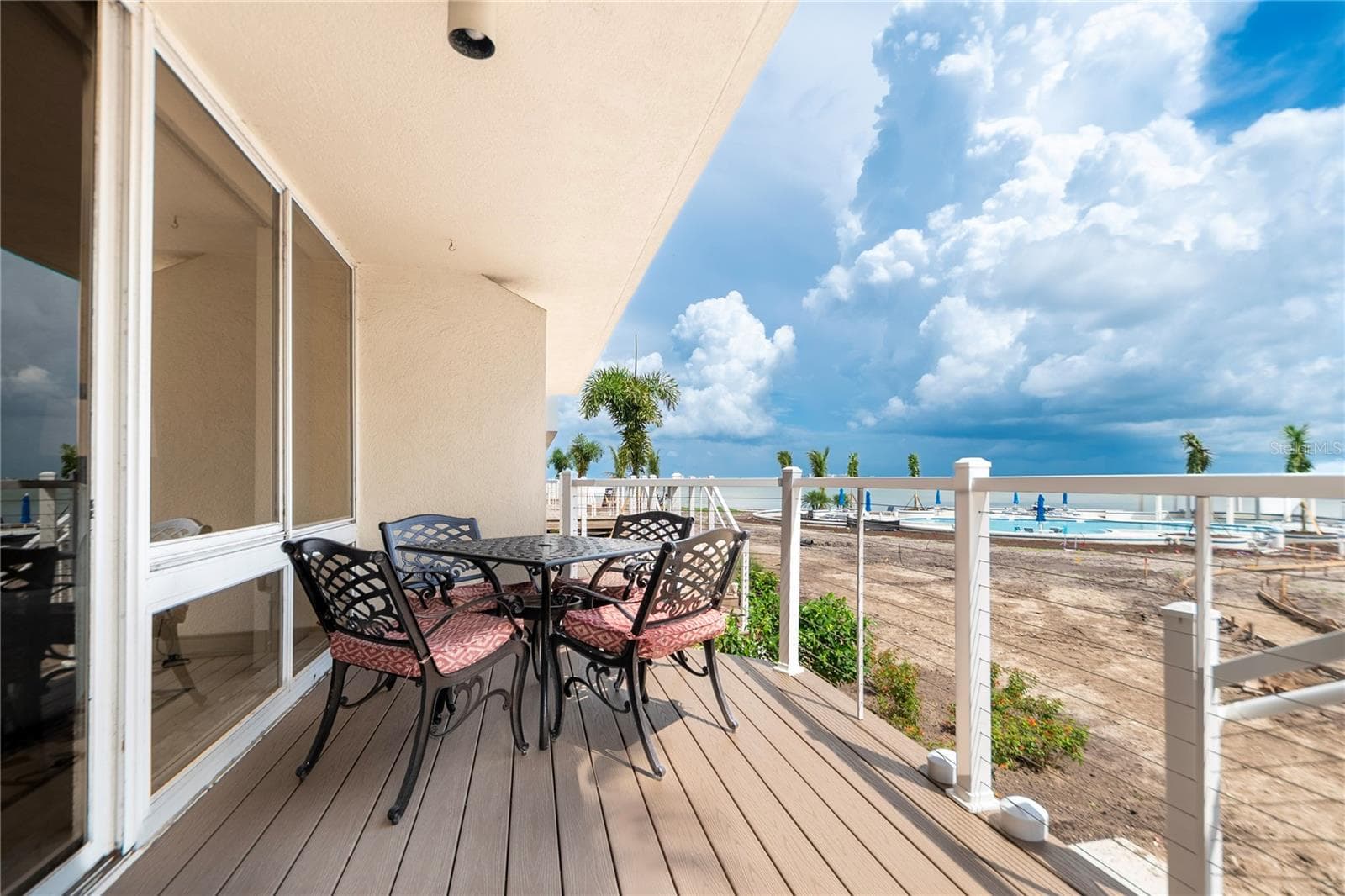 5277 Isla Key Boulevard S 124 photo 06