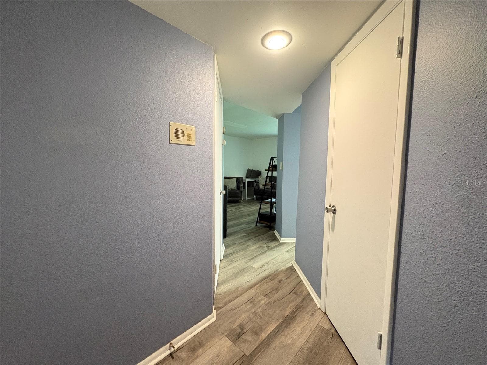 8702 Mallard Reserve Drive 104 photo 03