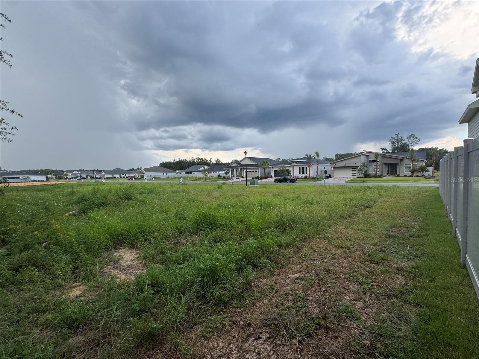 838 SW 145th Drive photo 07