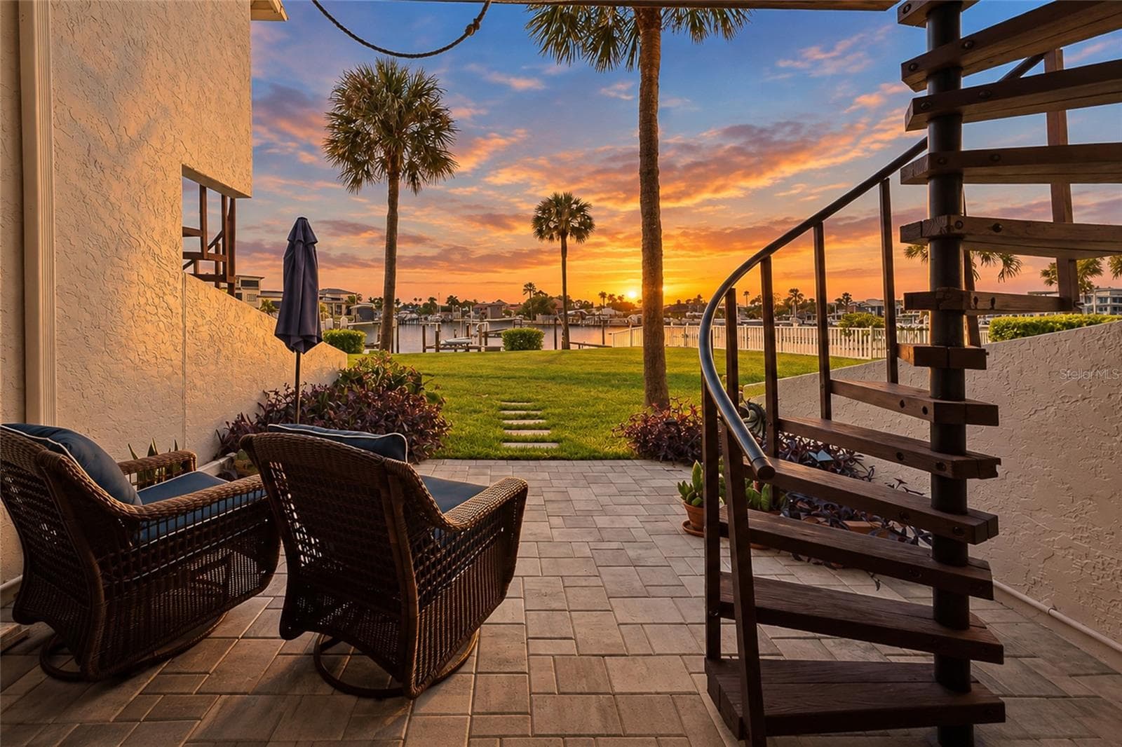 390 Pinellas Bayway S F photo 03