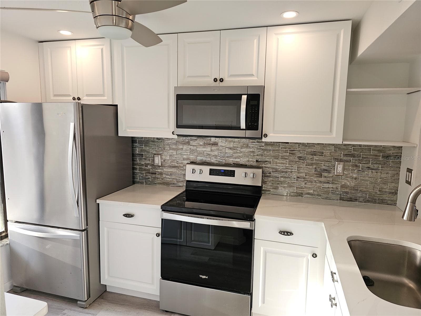 6343 Palma Del Mar Boulevard S 126 photo 02