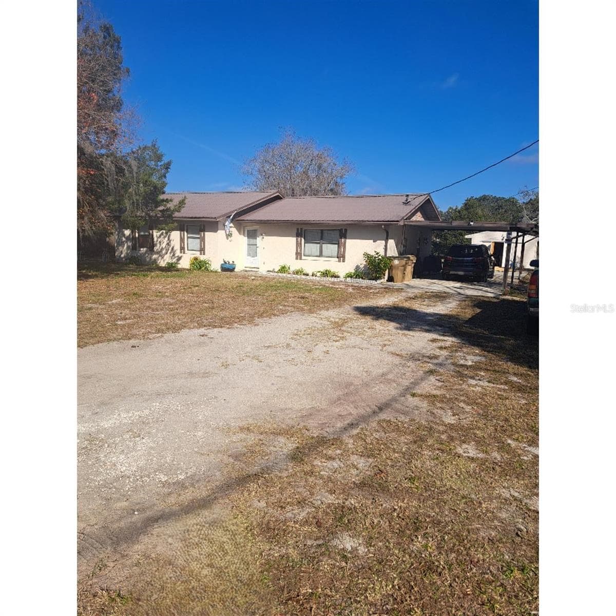 11301 Huggins Street photo 02