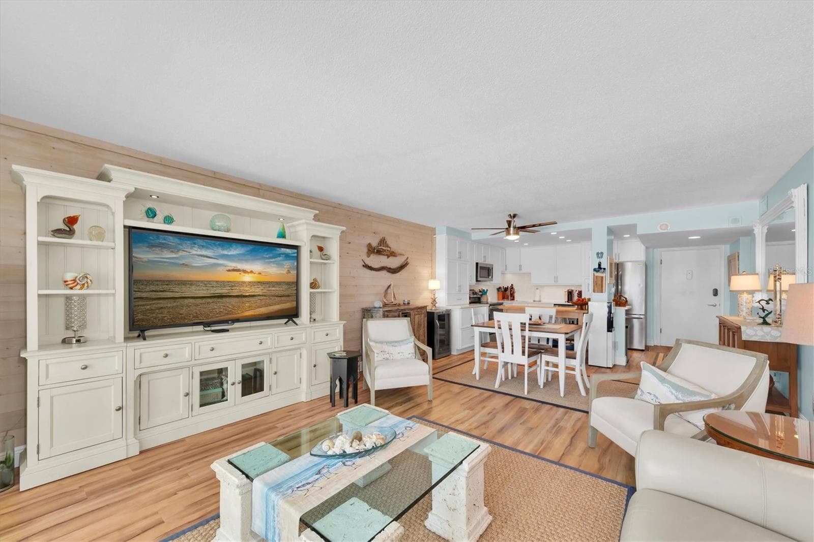 420 64th Avenue 402E photo 05
