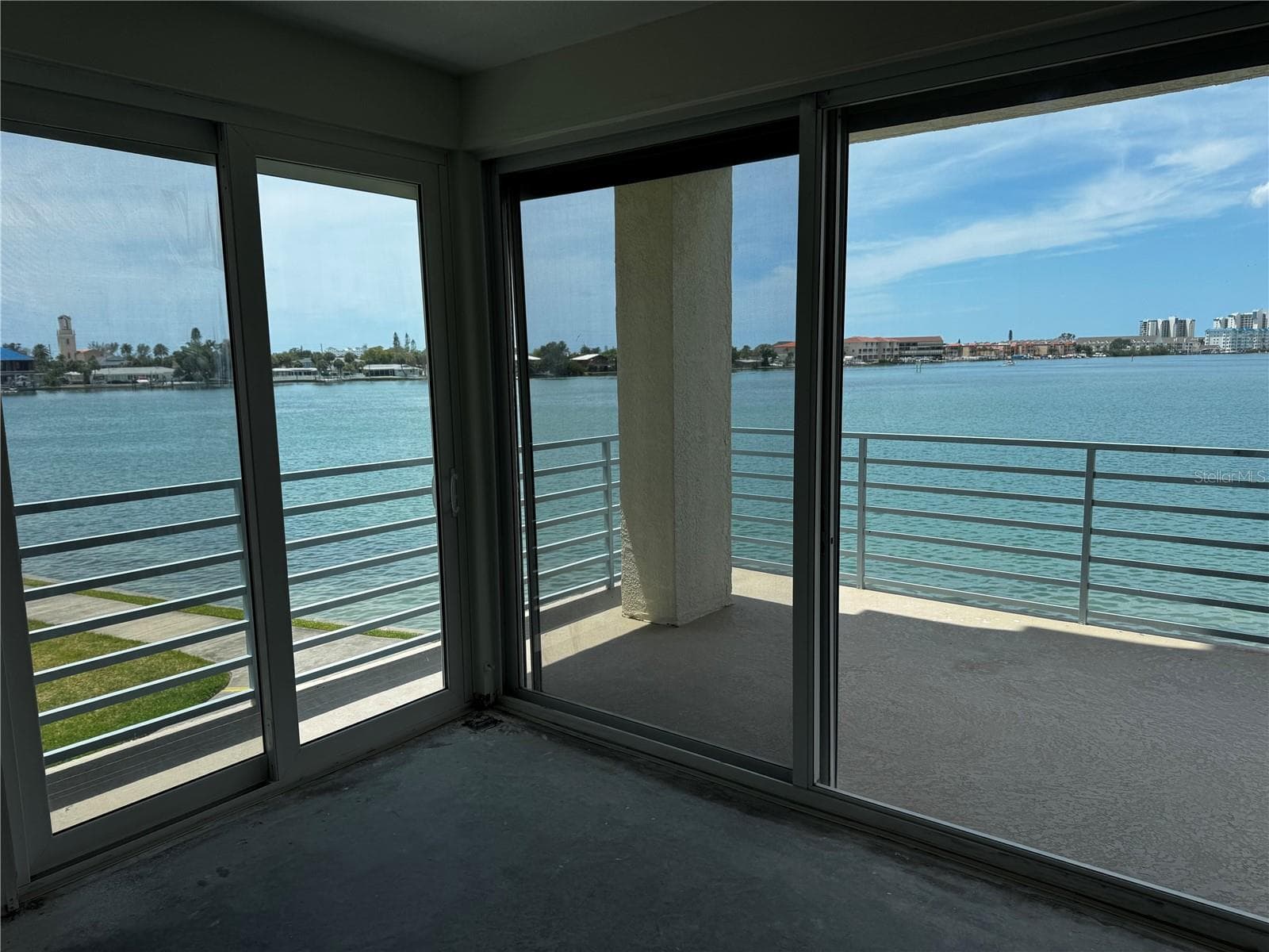 7932 Sailboat Key Boulevard S 101