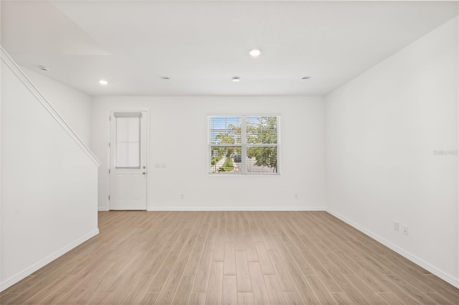 17723 Japonica Bloom Drive photo 04