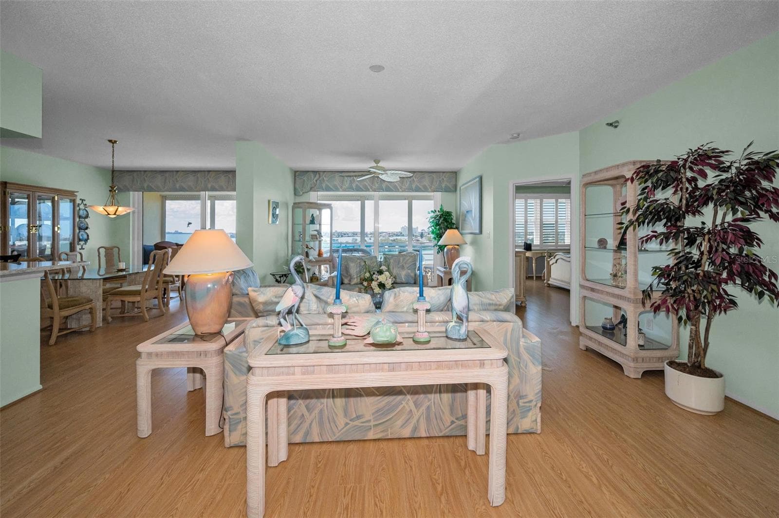 7882 Sailboat Key Boulevard S 605 photo 04