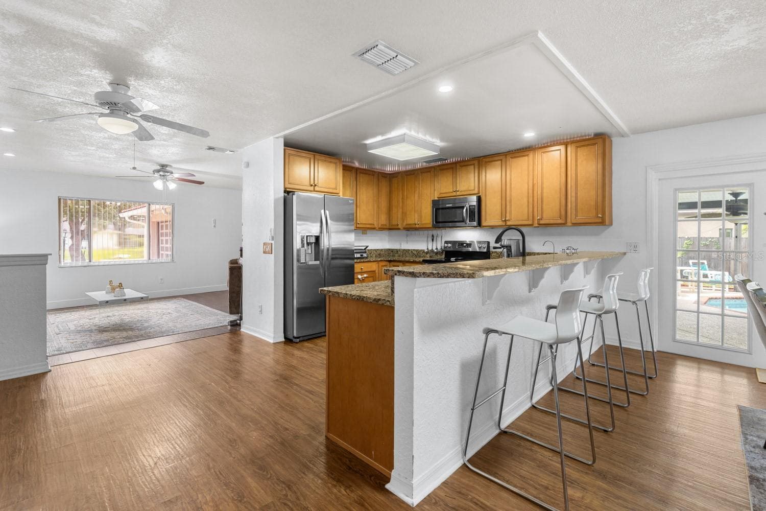 8243 Pamlico Street photo 04